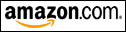 Amazon.com Coupons, Amazon Coupons, Amazon Coupon Codes!